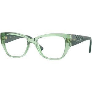 Vogue Eyewear VO5483 3043 - M (50)