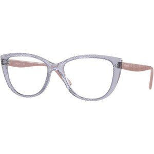 Vogue Eyewear VO5485 2925 - M (52)