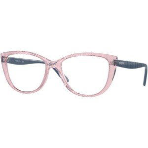 Vogue Eyewear VO5485 3044 - M (52)