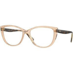 Vogue Eyewear VO5485 3052 - M (52)