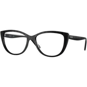 Vogue Eyewear VO5485 W44 - M (52)