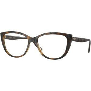 Vogue Eyewear VO5485 W656 - M (52)