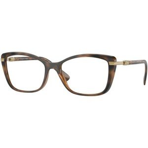 Vogue Eyewear VO5487B 2386 - M (52)