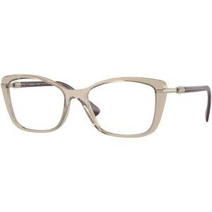 Vogue Eyewear VO5487B 2990 - M (52)