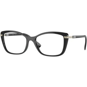 Vogue Eyewear VO5487B W44 - M (52)