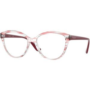 Vogue Eyewear VO5489 3059 - L (54)