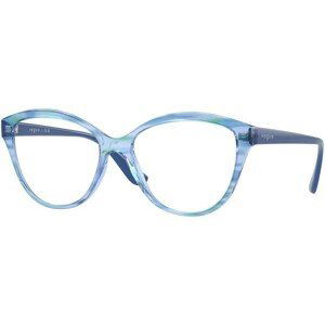 Vogue Eyewear VO5489 3060 - M (52)