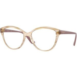 Vogue Eyewear VO5489 3061 - L (54)