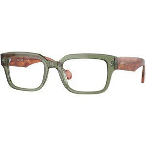 Vogue Eyewear VO5491 2821 - M (51)