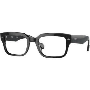 Vogue Eyewear VO5491 W44 - M (51)