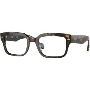 Vogue Eyewear VO5491 W656 - M (51)