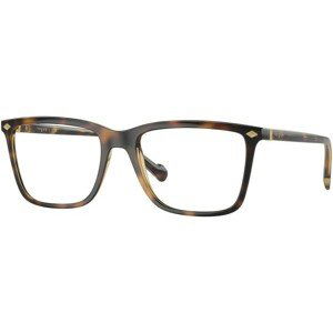 Vogue Eyewear VO5492 2718 - M (54)