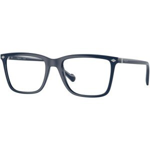 Vogue Eyewear VO5492 3056 - L (56)