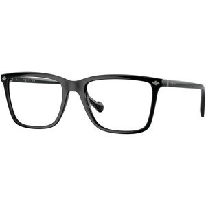 Vogue Eyewear VO5492 W44 - M (54)