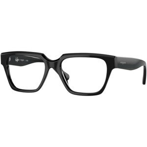 Vogue Eyewear VO5511 W44 - L (53)