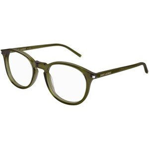 Saint Laurent SL106 012 - L (50)