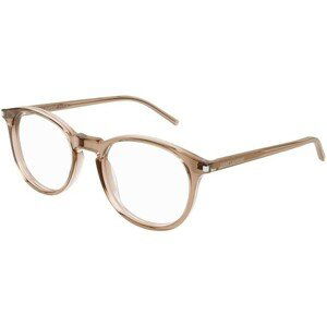 Saint Laurent SL106 013 - L (50)