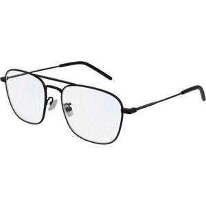 Saint Laurent SL309OPT 004 - L (55)