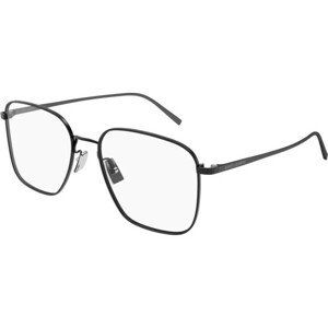 Saint Laurent SL491 004 - L (55)