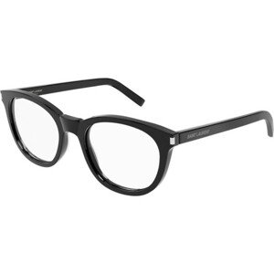 Saint Laurent SL471 001 - ONE SIZE (53)