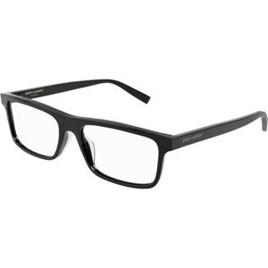 Saint Laurent SL483 004 - L (58)