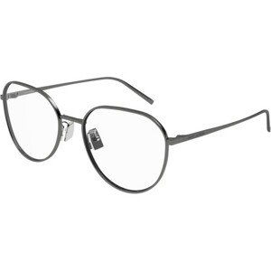 Saint Laurent SL484 001 - ONE SIZE (53)