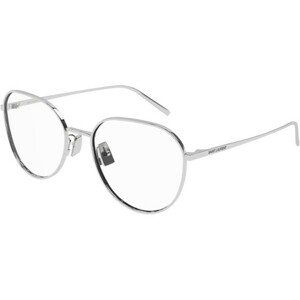 Saint Laurent SL484 002 - ONE SIZE (53)