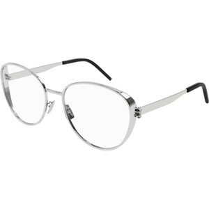 Saint Laurent SLM93 001 - ONE SIZE (58)