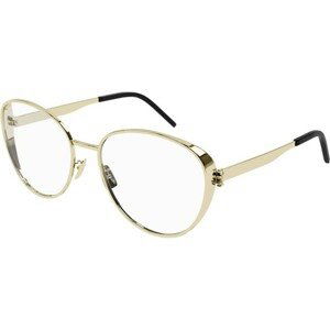 Saint Laurent SLM93 004 - ONE SIZE (58)