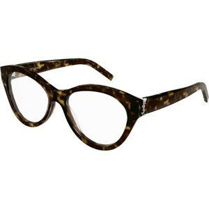 Saint Laurent SLM96 004 - ONE SIZE (55)