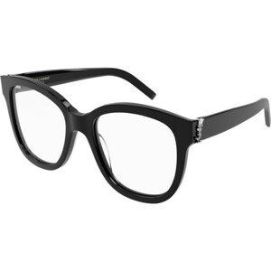 Saint Laurent SLM97 002 - ONE SIZE (54)