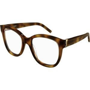 Saint Laurent SLM97 003 - ONE SIZE (54)