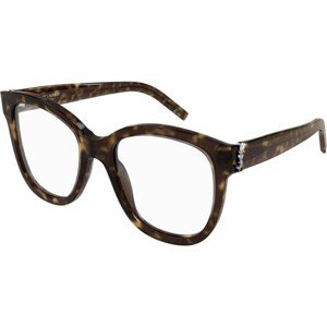 Saint Laurent SLM97 004 - ONE SIZE (54)