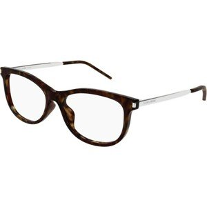 Saint Laurent SL513 002 - ONE SIZE (53)