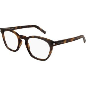 Saint Laurent SL28OPT 002 - ONE SIZE (50)