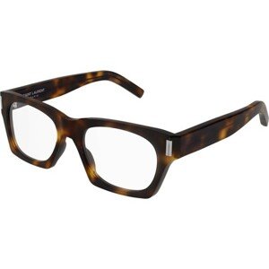 Saint Laurent SL402OPT 002 - ONE SIZE (54)