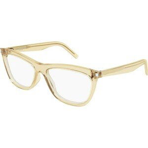 Saint Laurent SL517 004 - ONE SIZE (57)