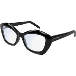 Saint Laurent SL68OPT 001 - ONE SIZE (54)