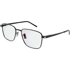 Saint Laurent SL528 004 - ONE SIZE (54)