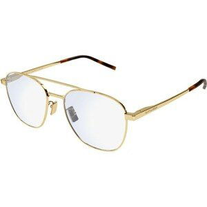 Saint Laurent SL530 003 - ONE SIZE (55)