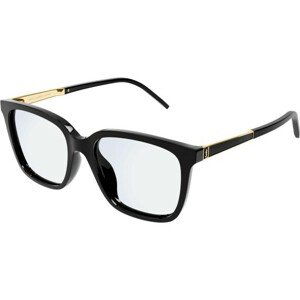 Saint Laurent SLM102 002 - ONE SIZE (54)