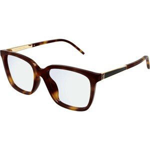 Saint Laurent SLM102 003 - ONE SIZE (54)