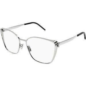 Saint Laurent SLM99 003 - ONE SIZE (60)