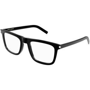 Saint Laurent SL547SLIMOPT 005 - L (54)