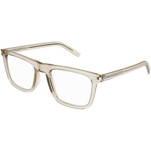 Saint Laurent SL547SLIMOPT 008 - L (54)