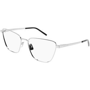 Saint Laurent SL551OPT 002 - ONE SIZE (57)