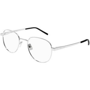 Saint Laurent SL555OPT 002 - ONE SIZE (48)