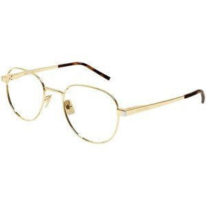 Saint Laurent SL555OPT 003 - ONE SIZE (48)