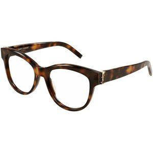 Saint Laurent SLM108 007 - L (55)