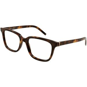 Saint Laurent SLM110 006 - L (53)